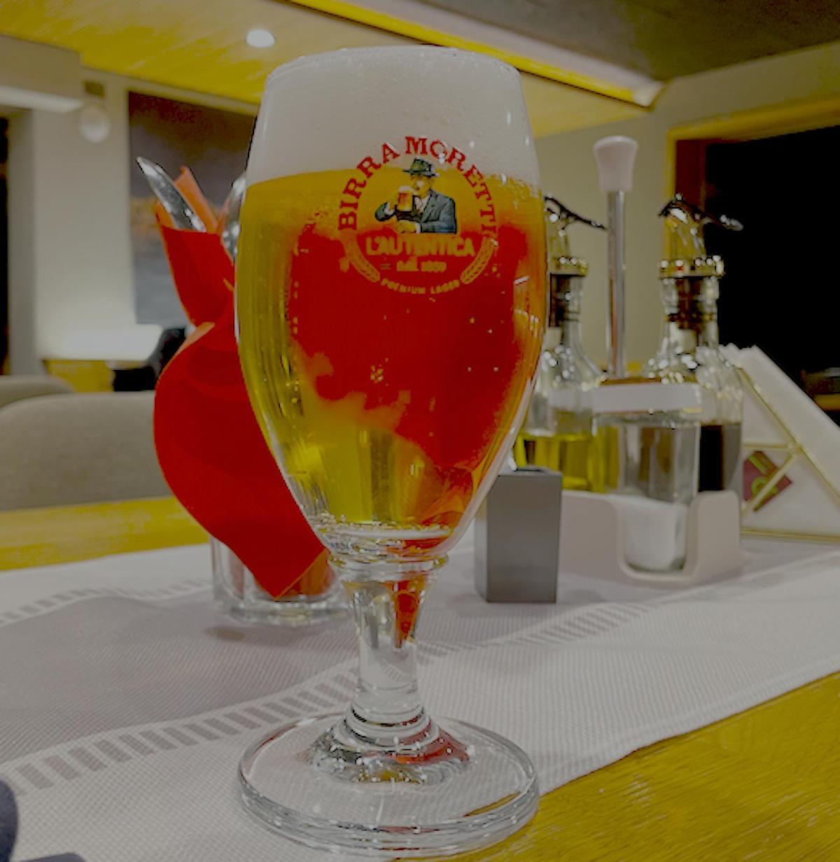 Hotel Restaurant Rebstock Wolhusen ภายนอก รูปภาพ